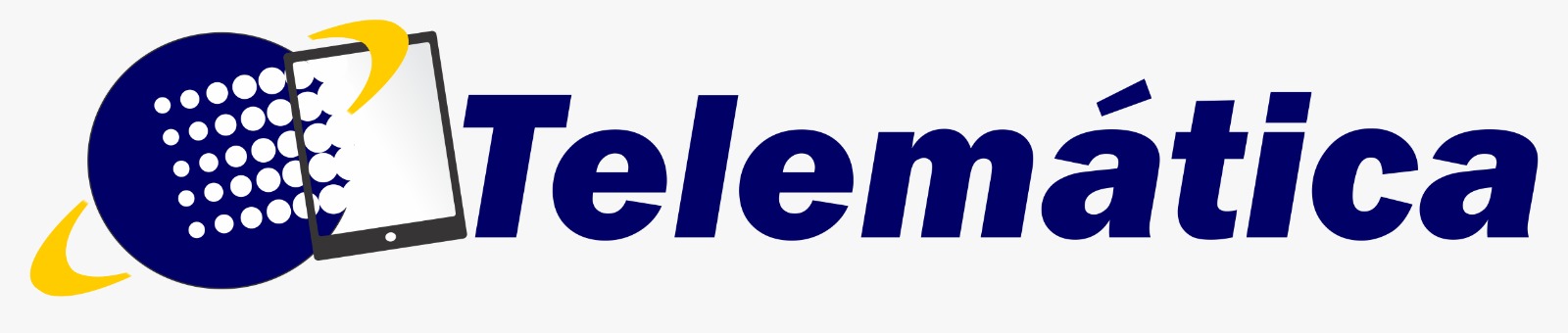 Telemática